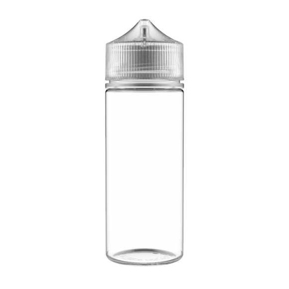 120 ml flaske