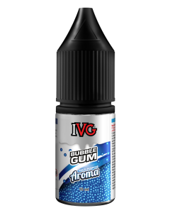 IVG Bubble Gum