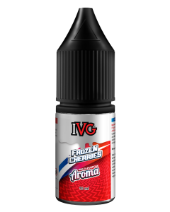 IVG Frozen Cherries
