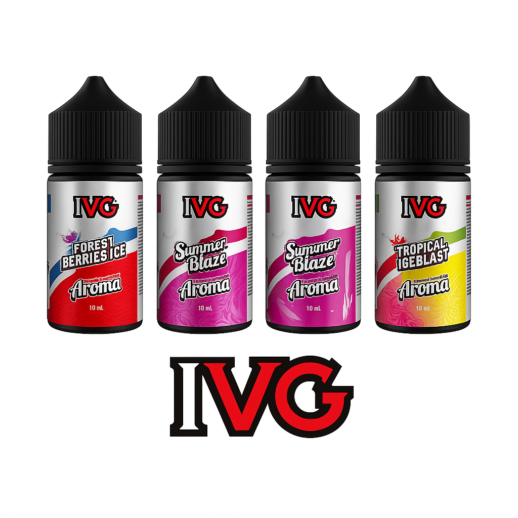 IVG
