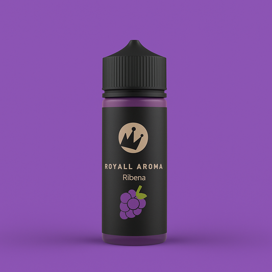 Royall-Ræbena