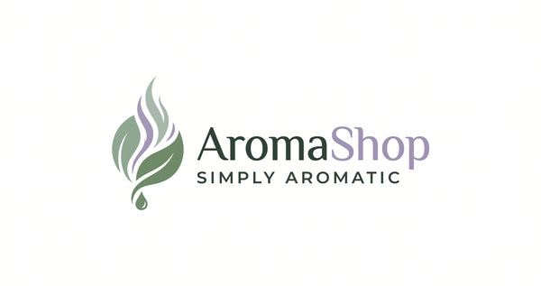 OnlineAroma ApS