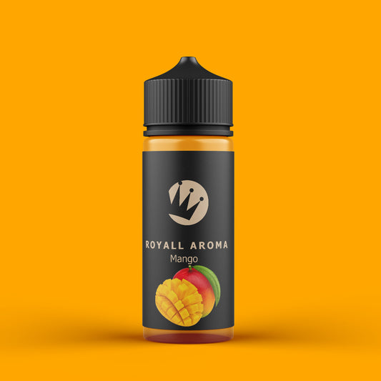 Royall-Mango