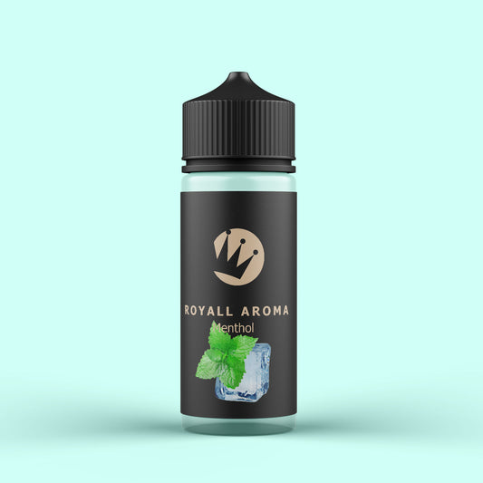 Royall-Menthol