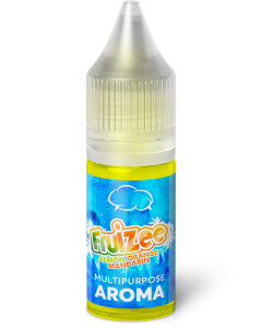 Fruizee Lemon Orange Mandarin