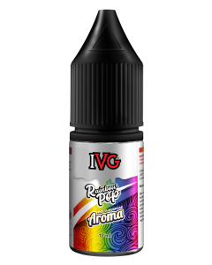 IVG  Rainbow Pop