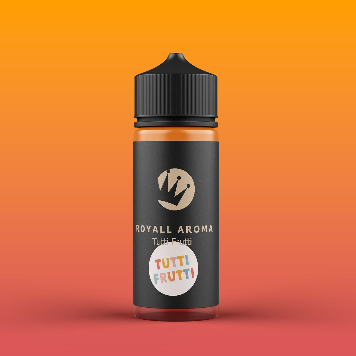 Royall-Tutti Frutti