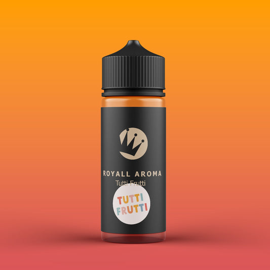 Royall-Tutti Frutti