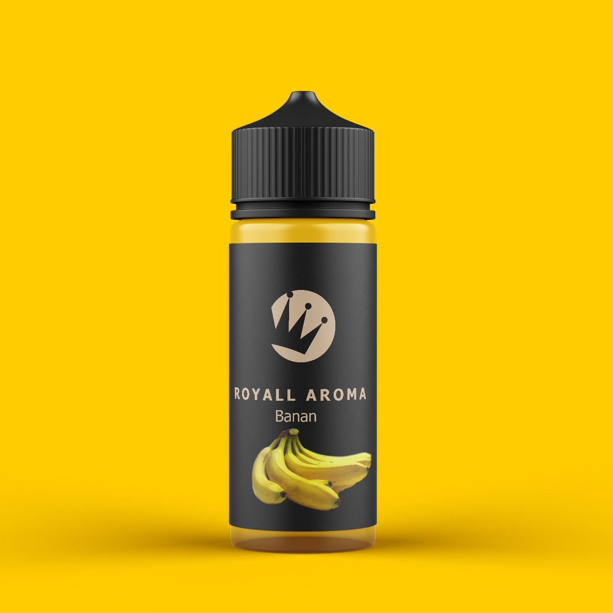 Royall-Banan